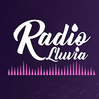 Radio Lluvia