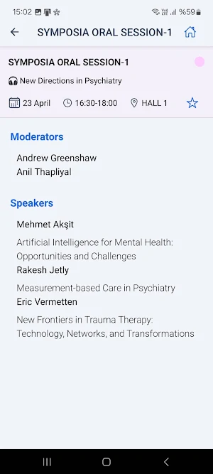 ICP 2025 Screenshot 3