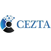 CEZTA FAMILY PORTAL