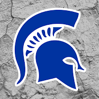 Mid Valley Athletics