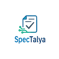 Spectalya