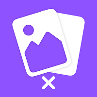 Swipe Clean Phone: Declutter