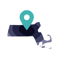 Commonwealth Connect