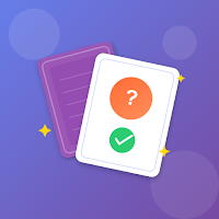 Memory Match - Card Game