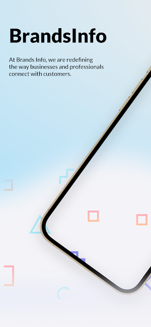 Bi Merchant Screenshot 0