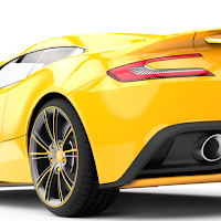Sports Car Wallpapers HD