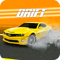 Sling Drift Car Racing Games