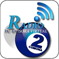 Radio 2 Comuna // Medellin