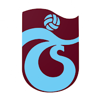 Trabzonspor Maç Takip
