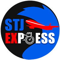 STJ Express