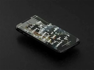 Breakup Wallpapers HD Offline Screenshot 0
