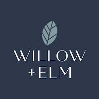 Willow and Elm