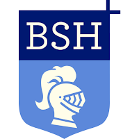 Blessed Sacrament Huguenot