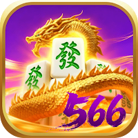 566Item Clash
