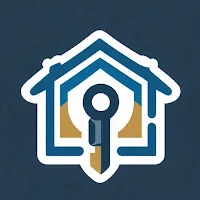 Real Estate Mastery