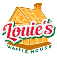 Louie's Waffle House