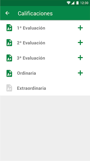 Mirabal International School Screenshot 3