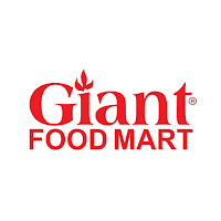 Giant Food Mart