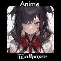 Anime wallpapers hd by Gld