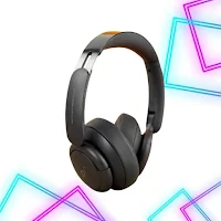 Soundcore Life Q35 Guide