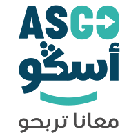 ASGO