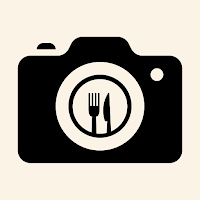 Foodfolio