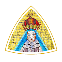 Apotheke Gnadenmutter