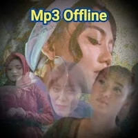 Dangdut Campursari Koplo mp3