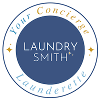 Laundrysmith