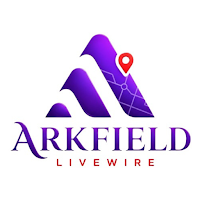 Arkfield Livewire