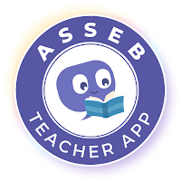 ASSEB Teacher App | SEBA