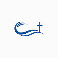 Living Water Church (WV)
