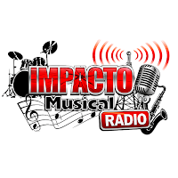 RADIO IMPACTO MUSICAL