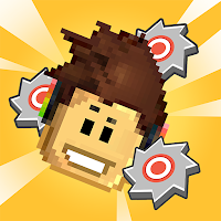 Pixel Breaker