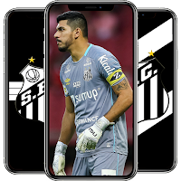 Santos F.C Wallpapers
