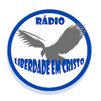 Rádio Liberdade em Cristo