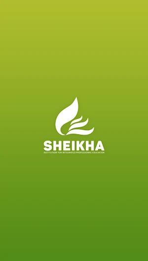 Sheikha Screenshot 0