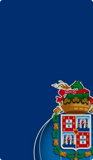 Porto Wallpapers HD Screenshot 0