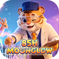 85HMOONGLOW