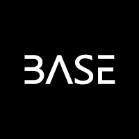 BASEOLOGY