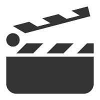 Movie Portal
