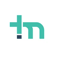 Medixcy