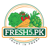 Fresh5.pk