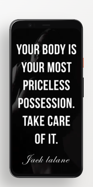 Taper Medication App Screenshot 2