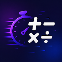 Fast Math Tap