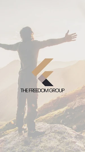 The Freedom Group Screenshot 0