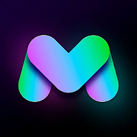 MyScreen 4K: Live Wallpapers!
