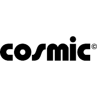 Cosmic Studio