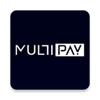 MULTIPAY Mobile Banking
