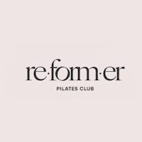 Reformer Pilates